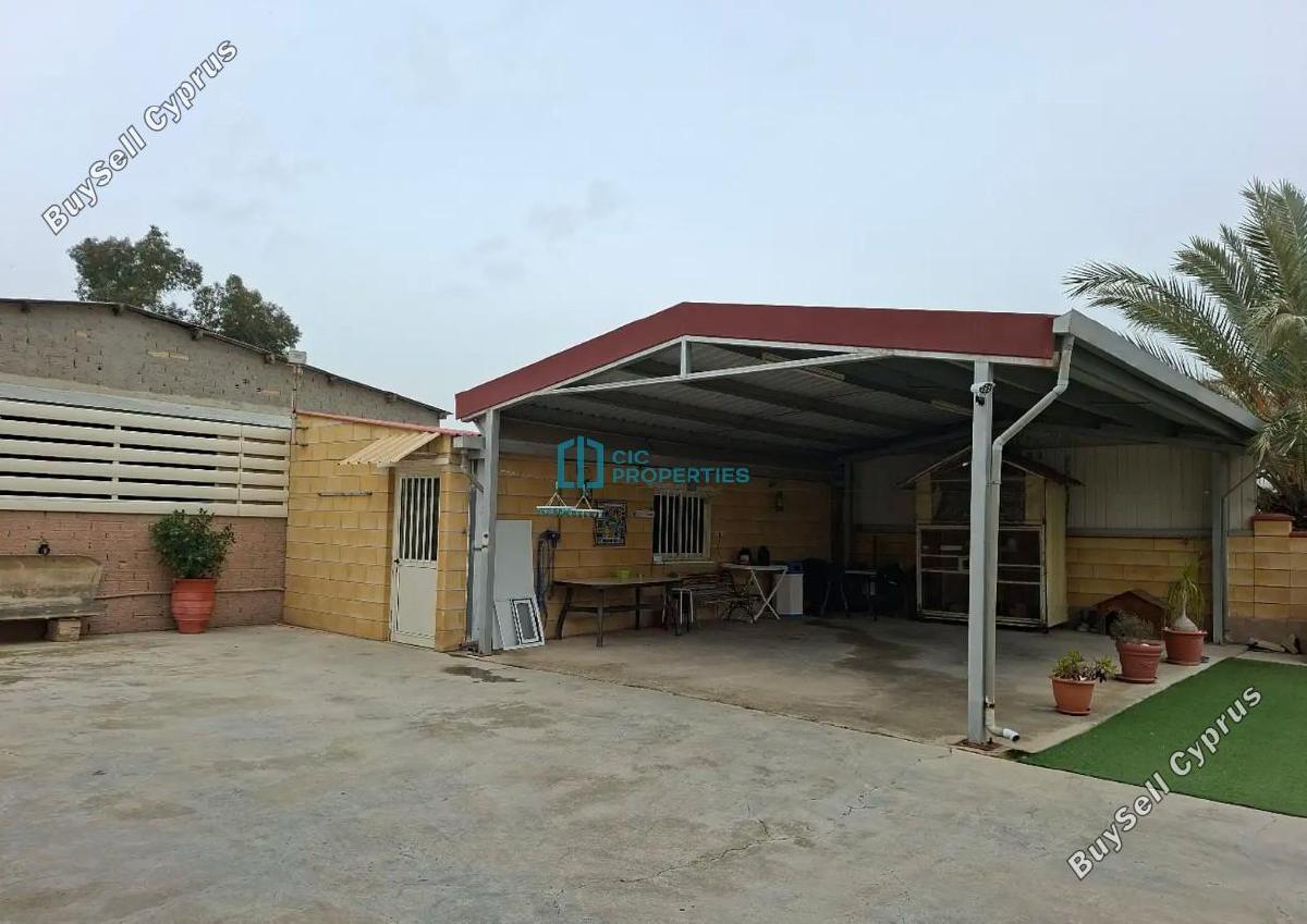 4 bedroom detached house for sale athienou larnaca 8275183 image 13986162