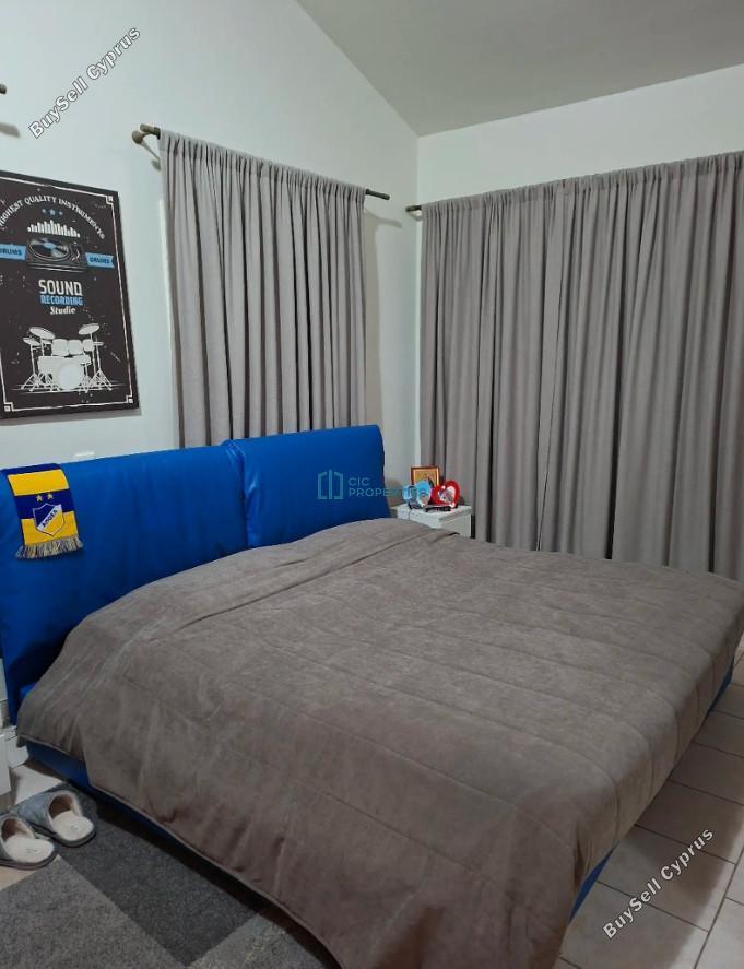 4 bedroom detached house for sale athienou larnaca 8275183 image 13986164