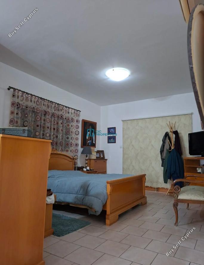 4 bedroom detached house for sale athienou larnaca 8275183 image 13986165