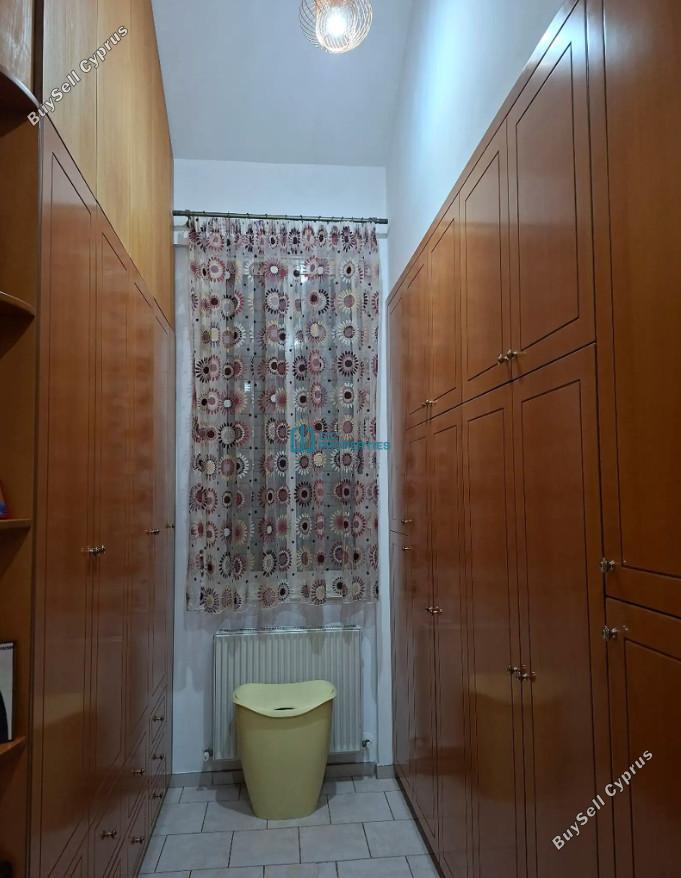 4 bedroom detached house for sale athienou larnaca 8275183 image 13986166