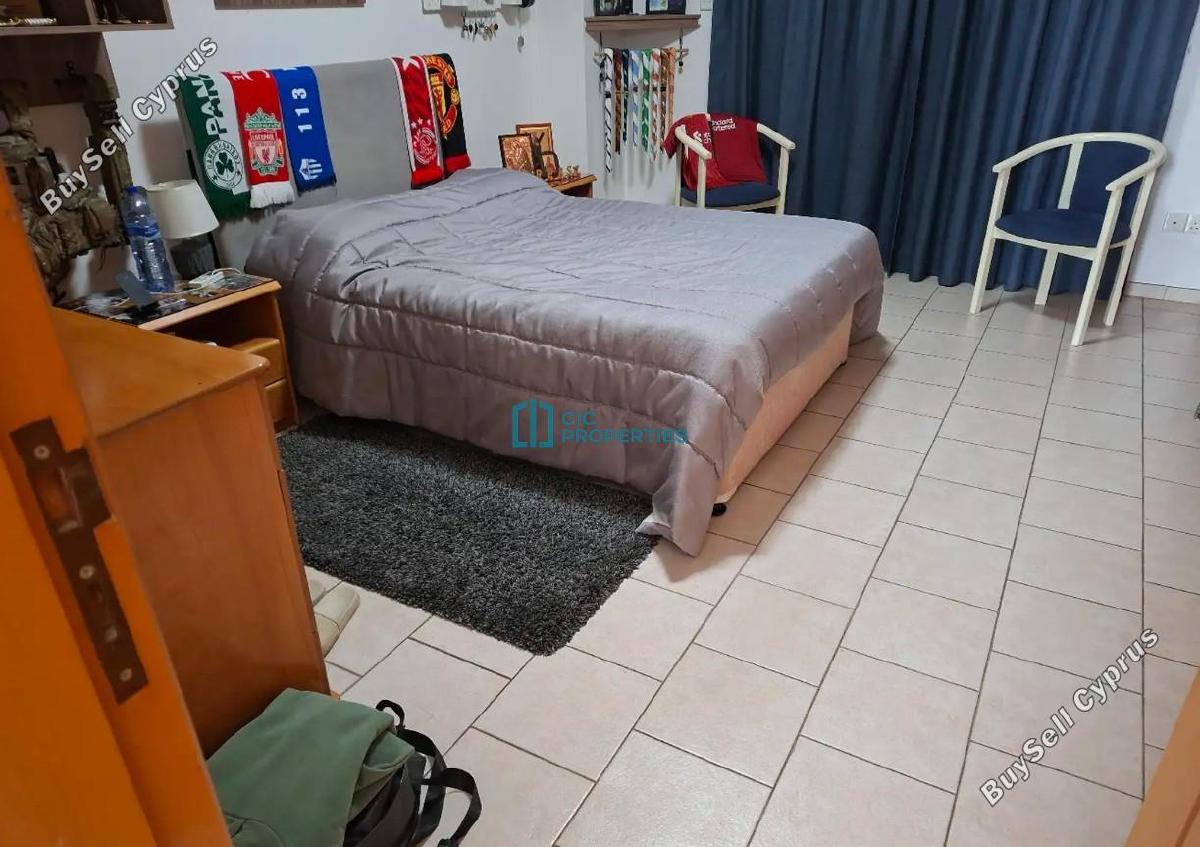 4 bedroom detached house for sale athienou larnaca 8275183 image 13986167