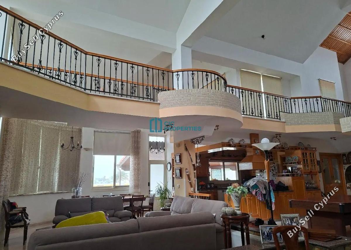 4 bedroom detached house for sale athienou larnaca 8275183 image 13986169