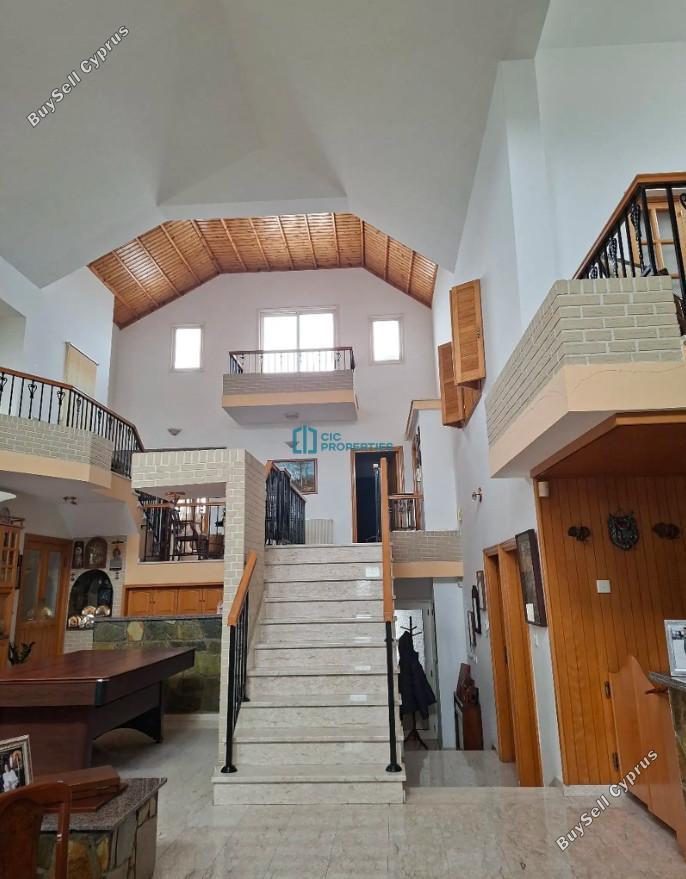 4 bedroom detached house for sale athienou larnaca 8275183 image 13986170