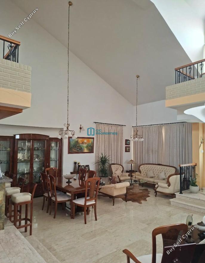 4 bedroom detached house for sale athienou larnaca 8275183 image 13986171