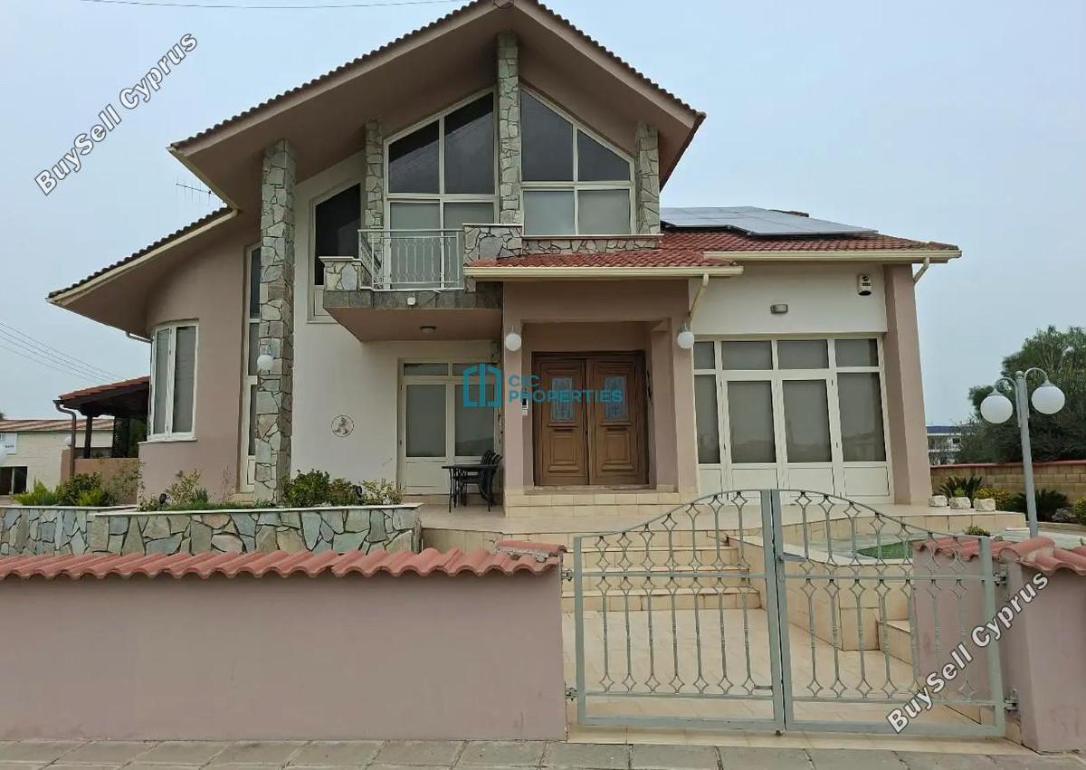 4 bedroom detached house for sale athienou larnaca 8275183 image 13986176