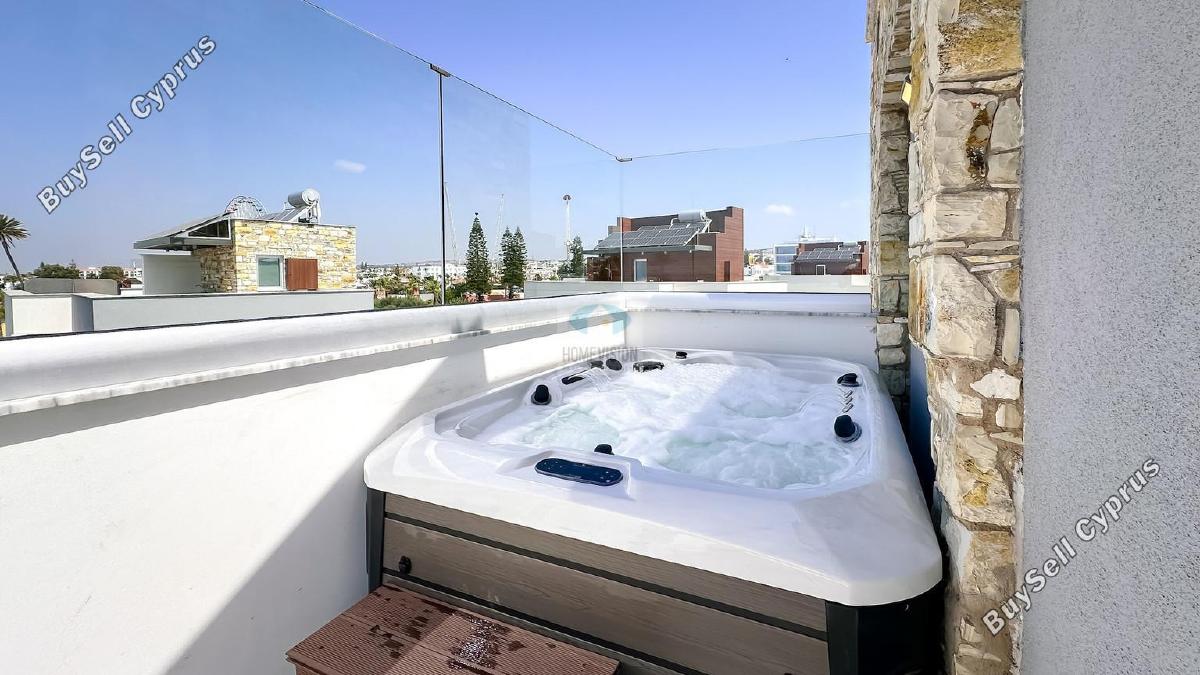 4 bedroom detached house for sale ayia napa famagusta 8665183 image 16427461
