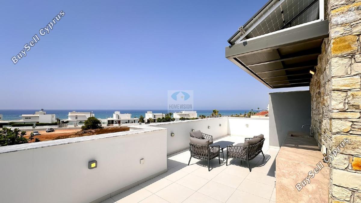 4 bedroom detached house for sale ayia napa famagusta 8665183 image 16427464