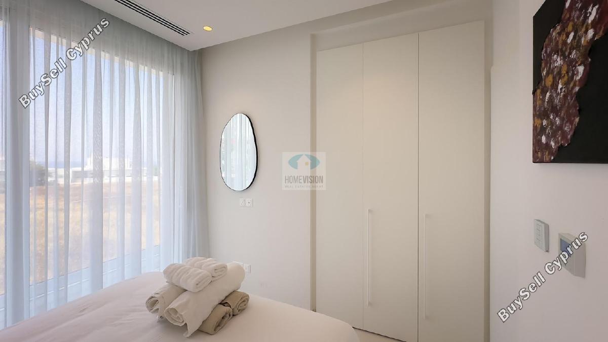 4 bedroom detached house for sale ayia napa famagusta 8665183 image 16427472