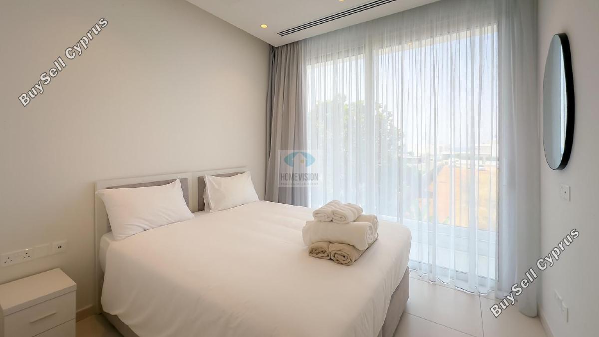 4 bedroom detached house for sale ayia napa famagusta 8665183 image 16427475