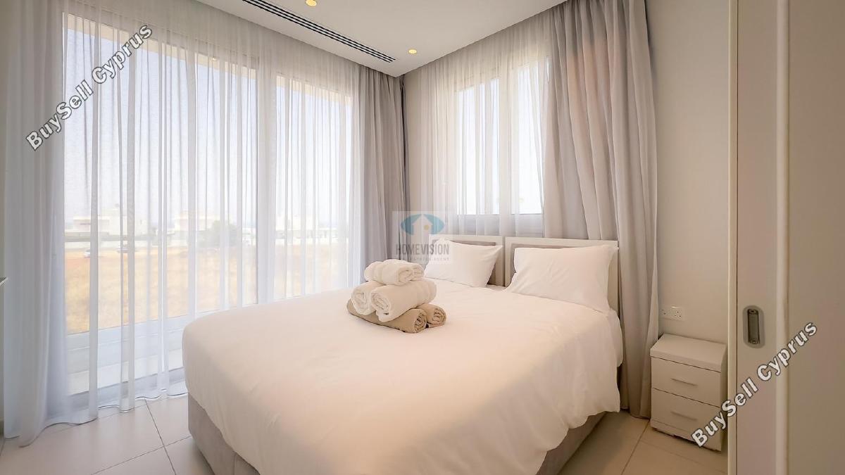 4 bedroom detached house for sale ayia napa famagusta 8665183 image 16427480