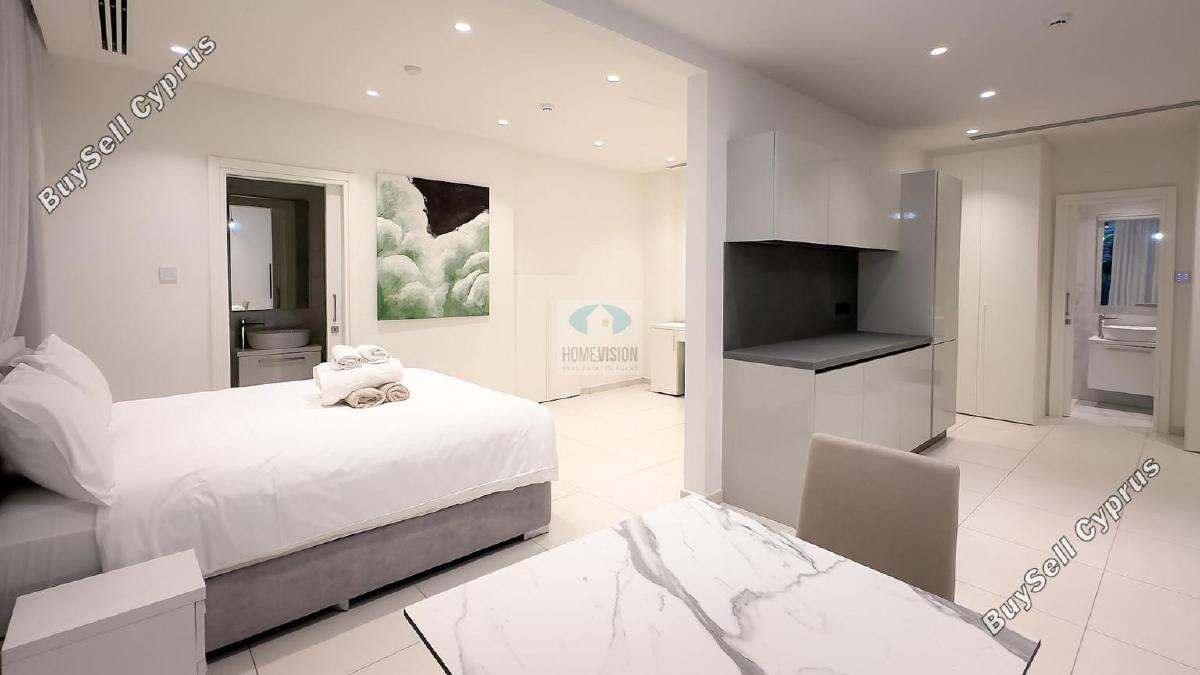 4 bedroom detached house for sale ayia napa famagusta 8665183 image 16427496