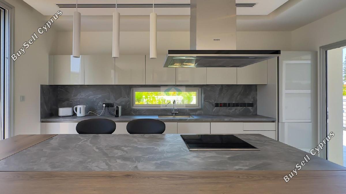 4 bedroom detached house for sale ayia napa famagusta 8665183 image 16427499