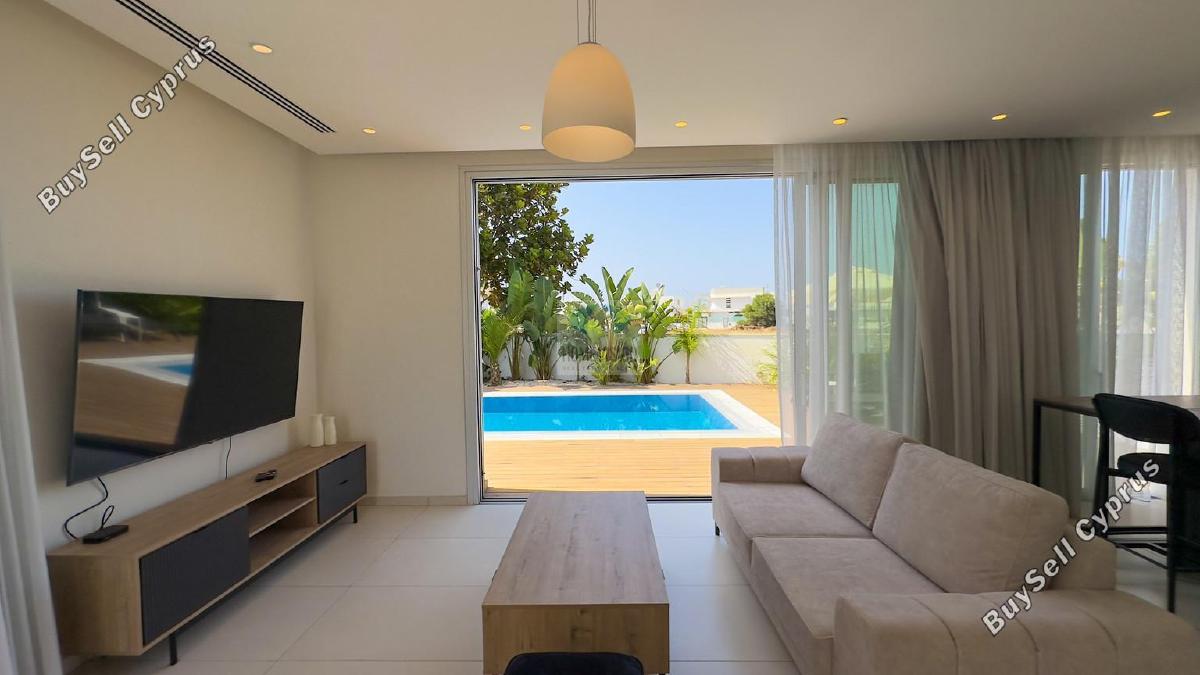 4 bedroom detached house for sale ayia napa famagusta 8665183 image 16427500