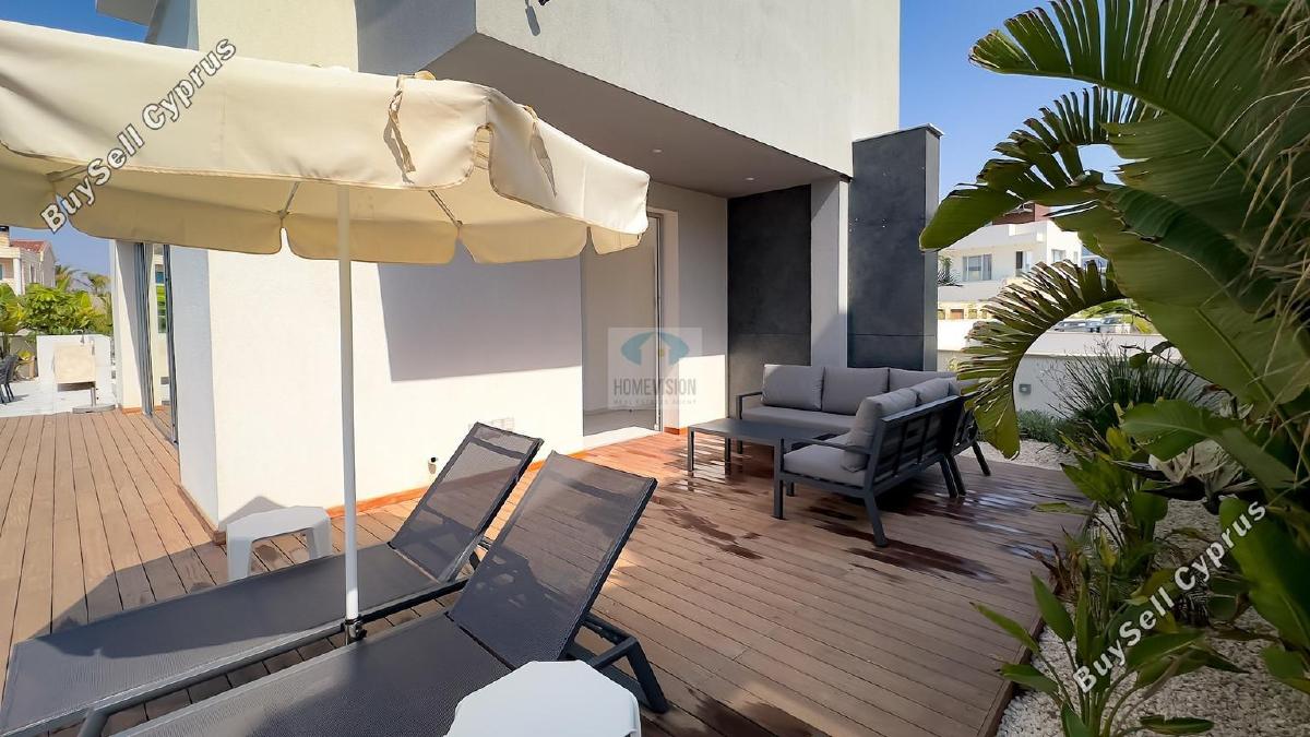 4 bedroom detached house for sale ayia napa famagusta 8665183 image 16427503