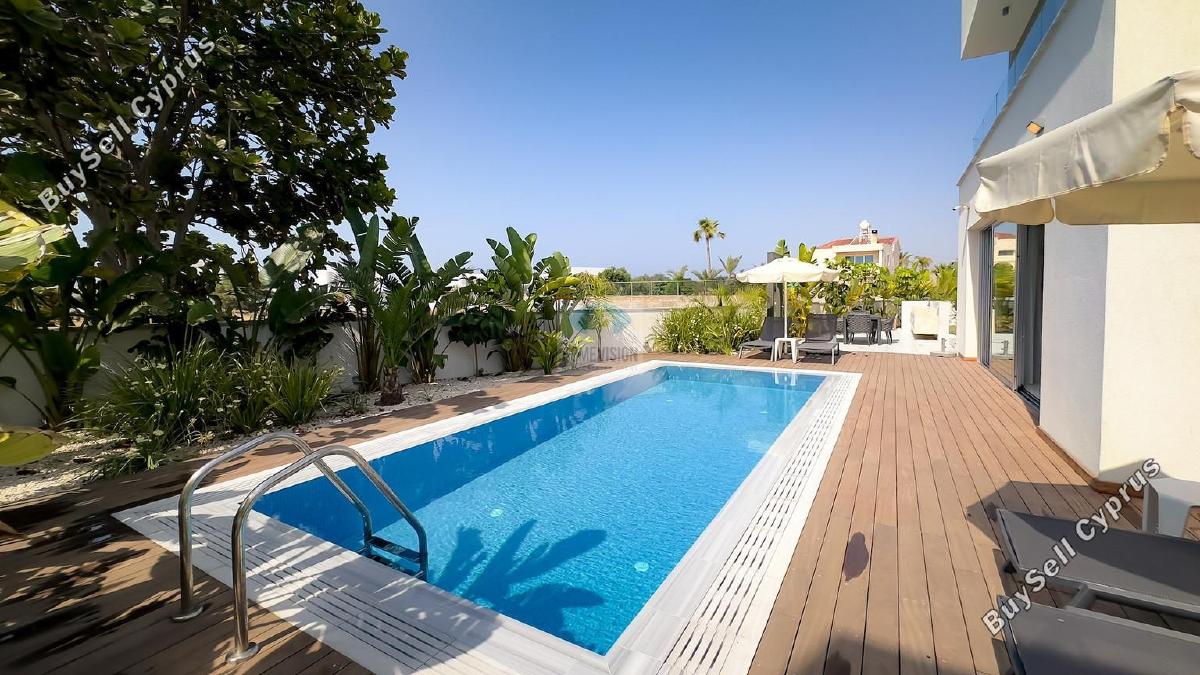 4 bedroom detached house for sale ayia napa famagusta 8665183 image 16427506
