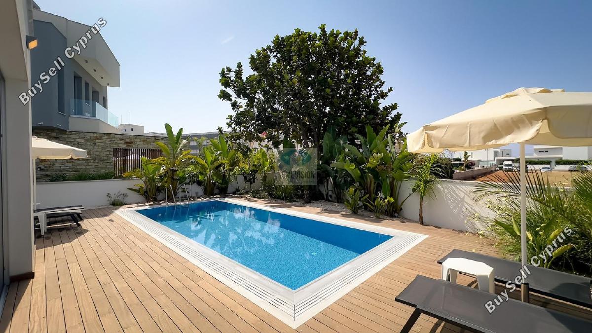 4 bedroom detached house for sale ayia napa famagusta 8665183 image 16427507