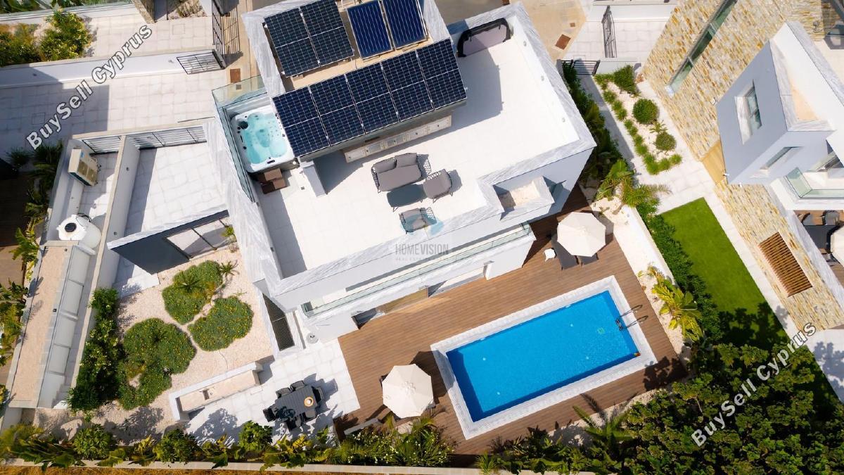 4 bedroom detached house for sale ayia napa famagusta 8665183 image 16427508