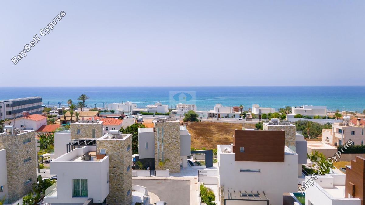 4 bedroom detached house for sale ayia napa famagusta 8665183 image 16427509