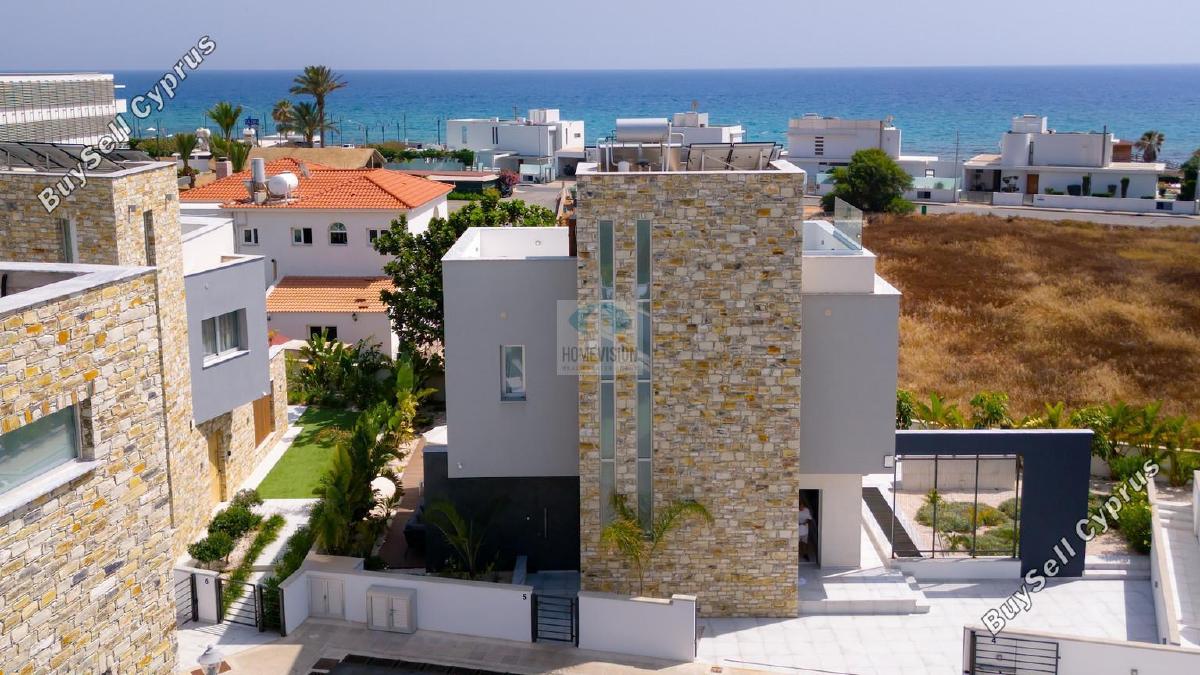 4 bedroom detached house for sale ayia napa famagusta 8665183 image 16427512