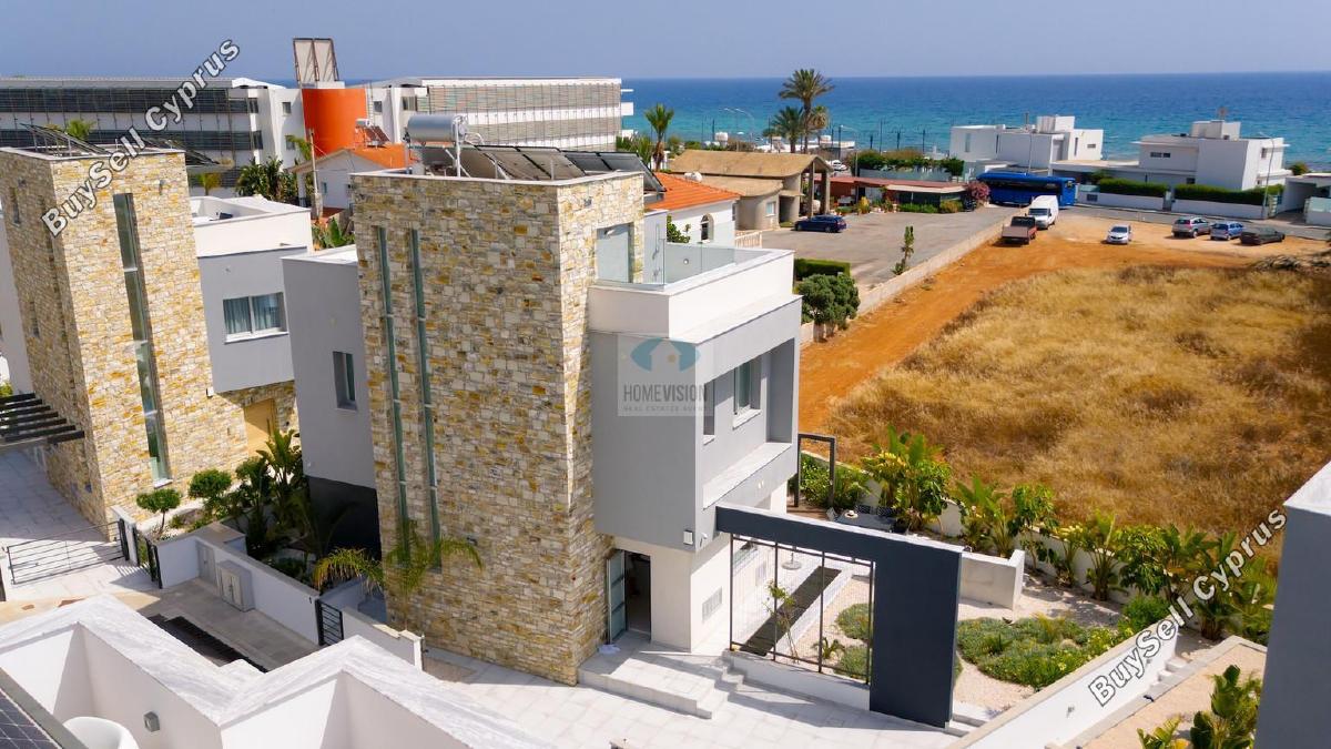 4 bedroom detached house for sale ayia napa famagusta 8665183 image 16427517