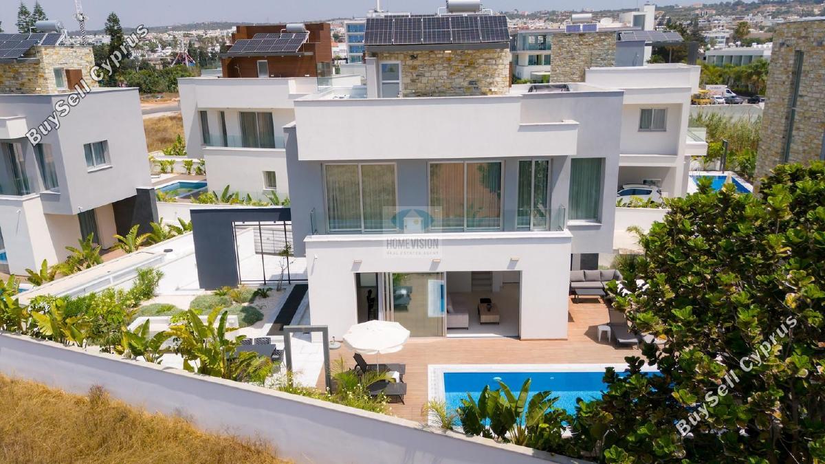 4 bedroom detached house for sale ayia napa famagusta 8665183 image 16427527