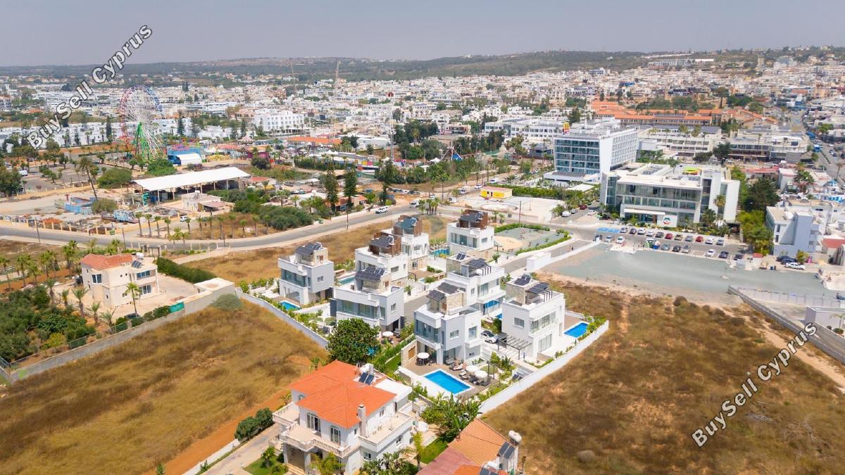 4 bedroom detached house for sale ayia napa famagusta 8665183 image 16427530