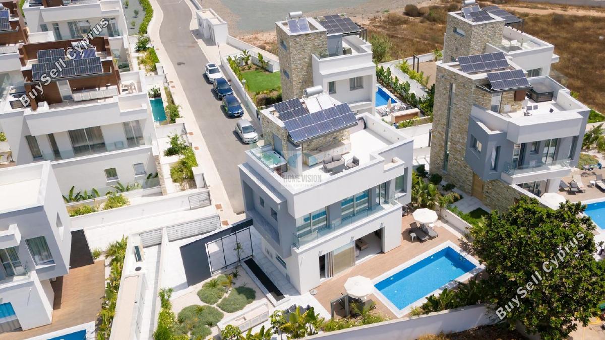 4 bedroom detached house for sale ayia napa famagusta 8665183 image 16427535