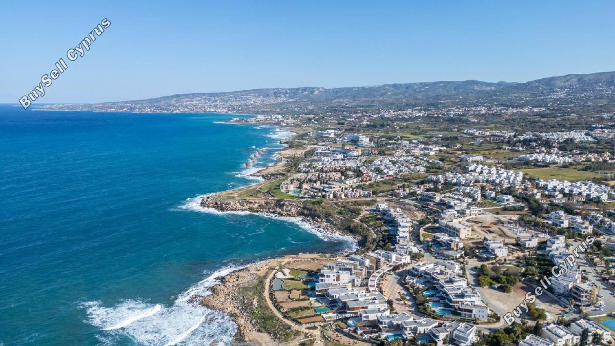 4 bedroom detached house for sale chlorakas paphos 8758183 image 16515392