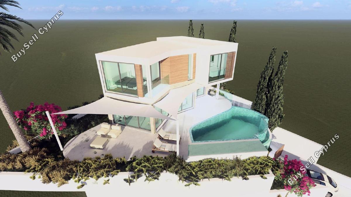 4 bedroom detached house for sale chlorakas paphos 8758183 image 16515393