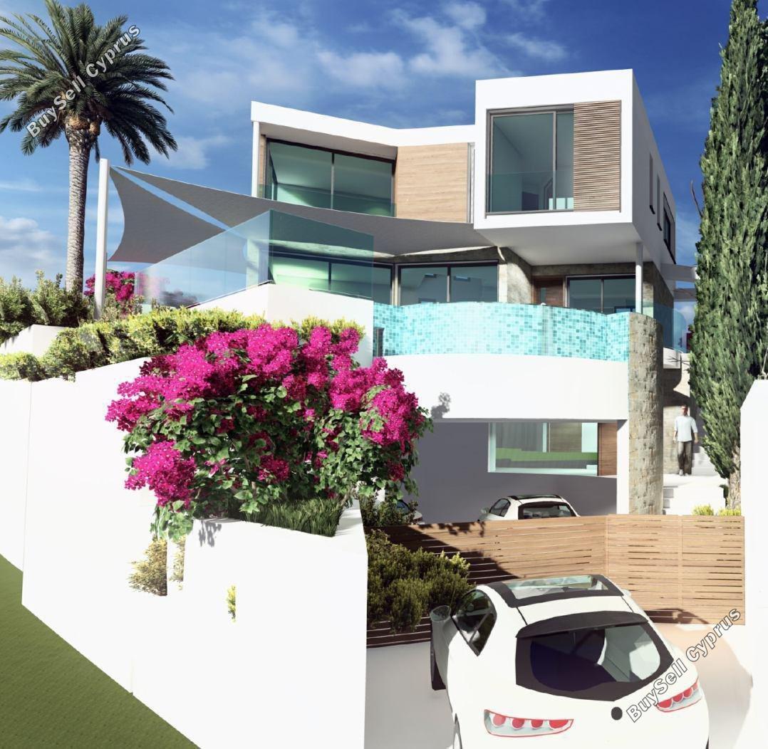 4 bedroom detached house for sale chlorakas paphos 8758183 image 16515395