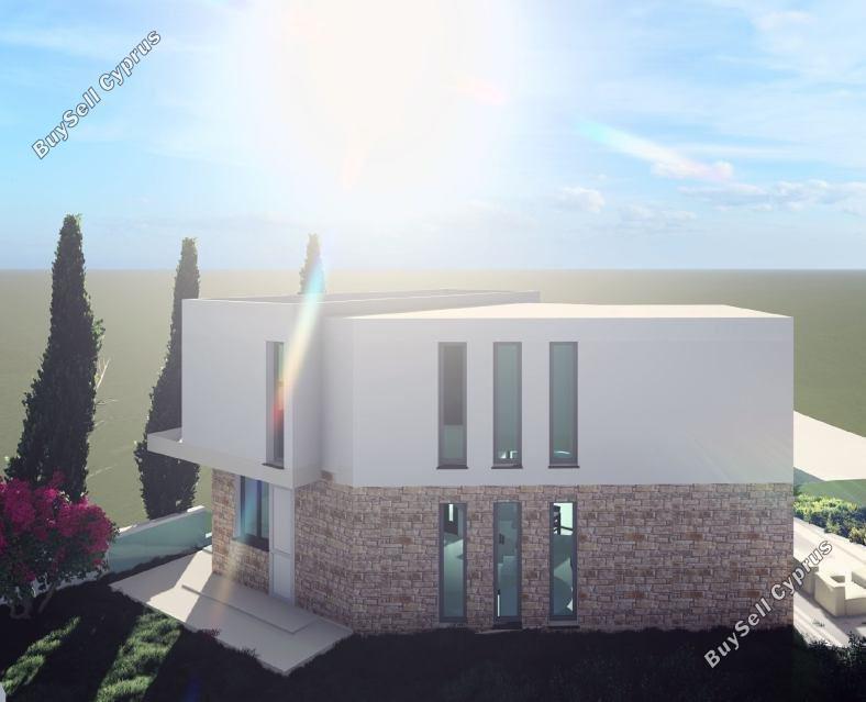 4 bedroom detached house for sale chlorakas paphos 8758183 image 16515396