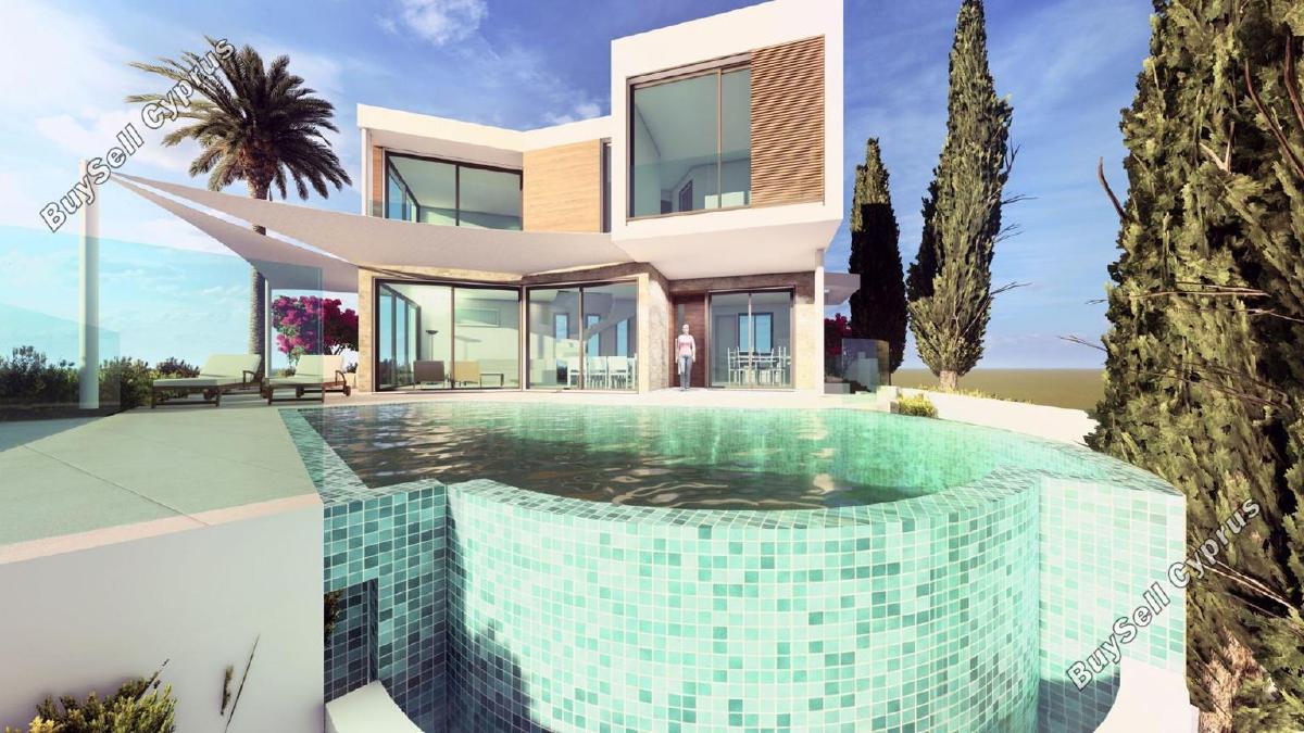4 bedroom detached house for sale chlorakas paphos 8758183 image 16515397