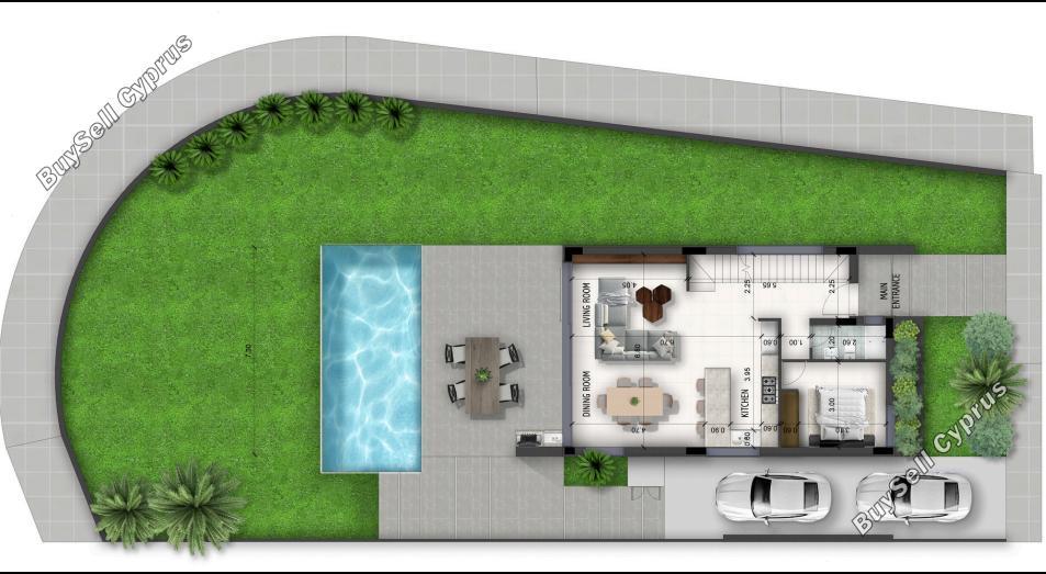 4 bedroom detached house for sale dekeleia larnaca 1931183 image 16664277