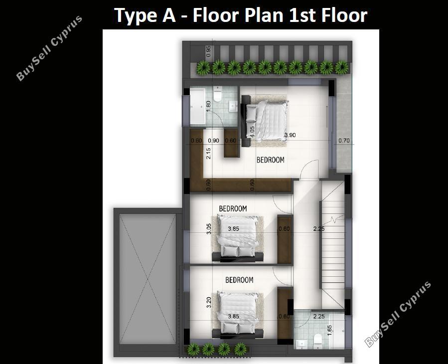 4 bedroom detached house for sale dekeleia larnaca 1931183 image 16664278