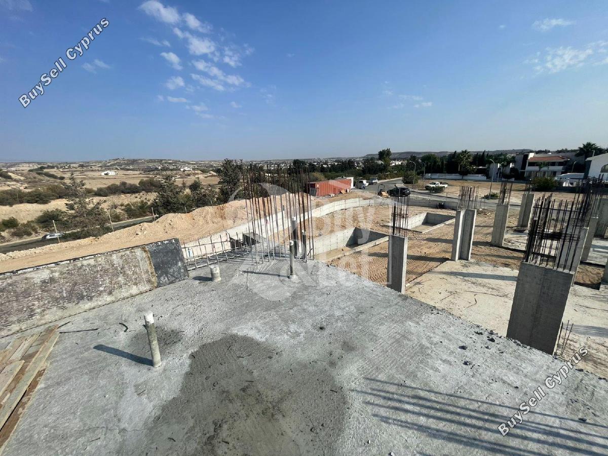 4 bedroom detached house for sale dekeleia larnaca 1931183 image 16664280