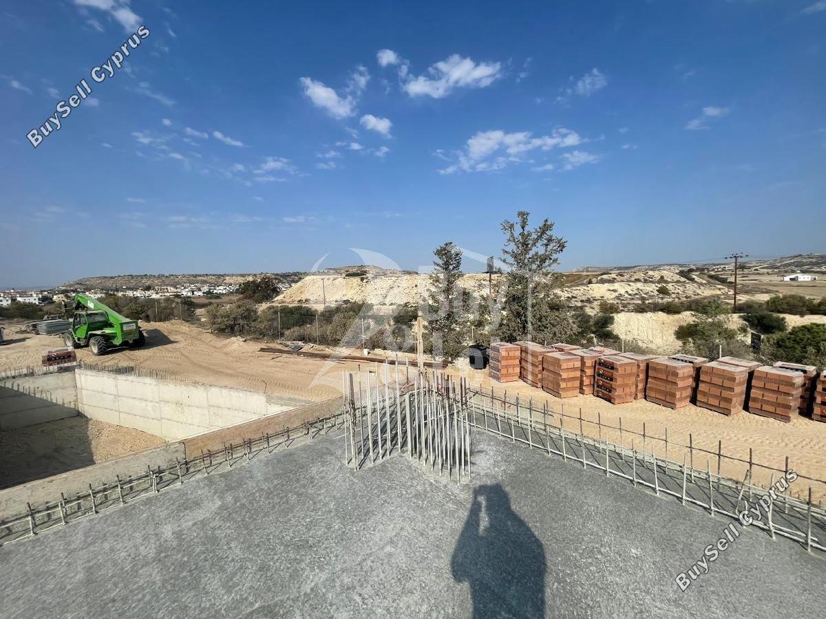 4 bedroom detached house for sale dekeleia larnaca 1931183 image 16664281