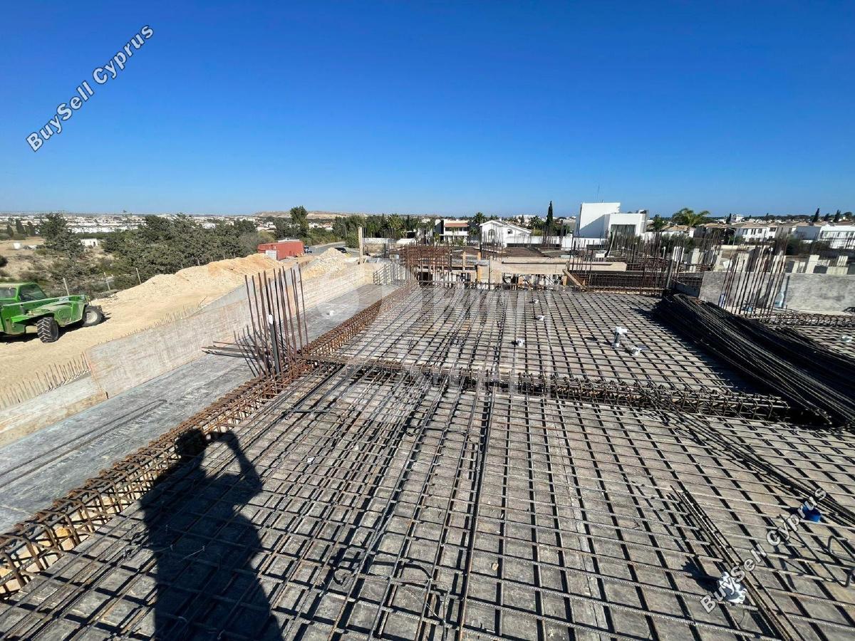 4 bedroom detached house for sale dekeleia larnaca 1931183 image 16664287