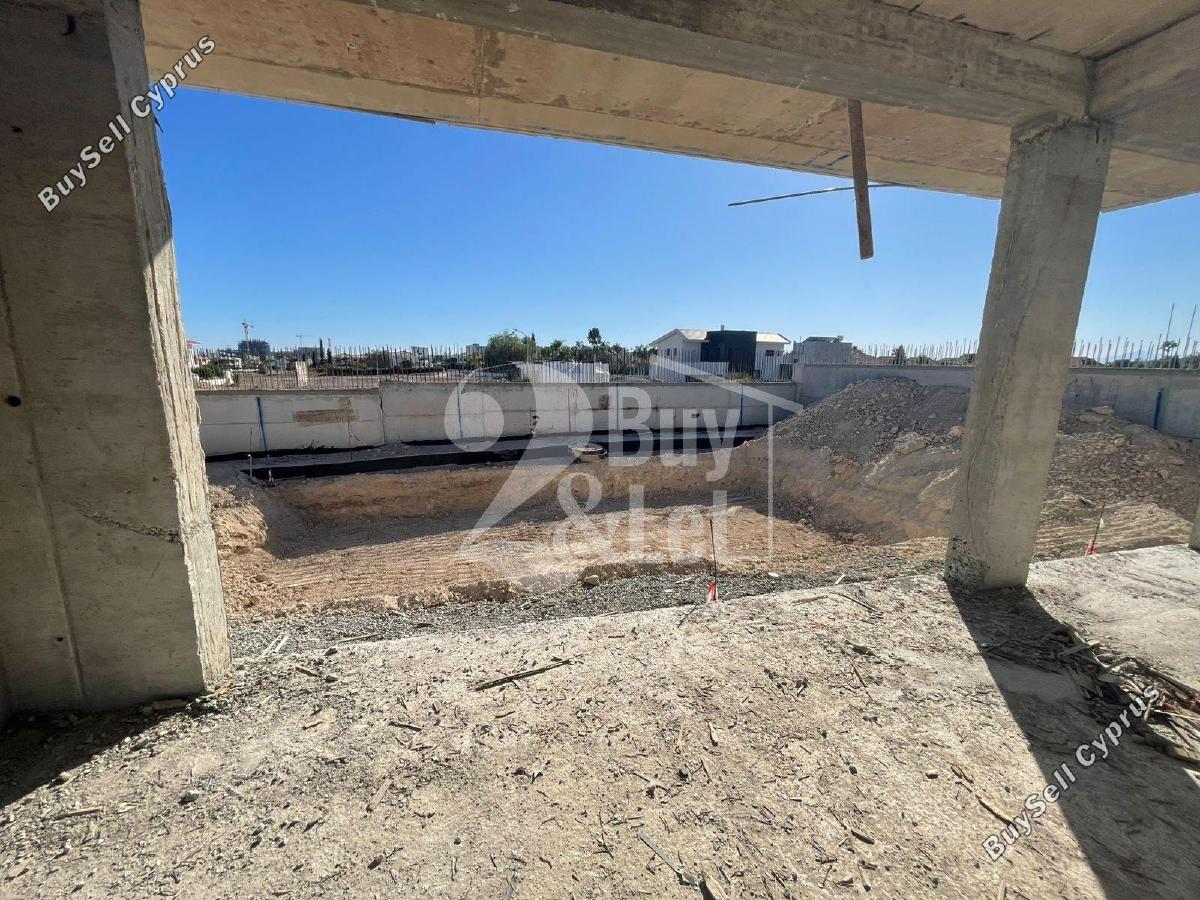 4 bedroom detached house for sale dekeleia larnaca 1931183 image 16664294