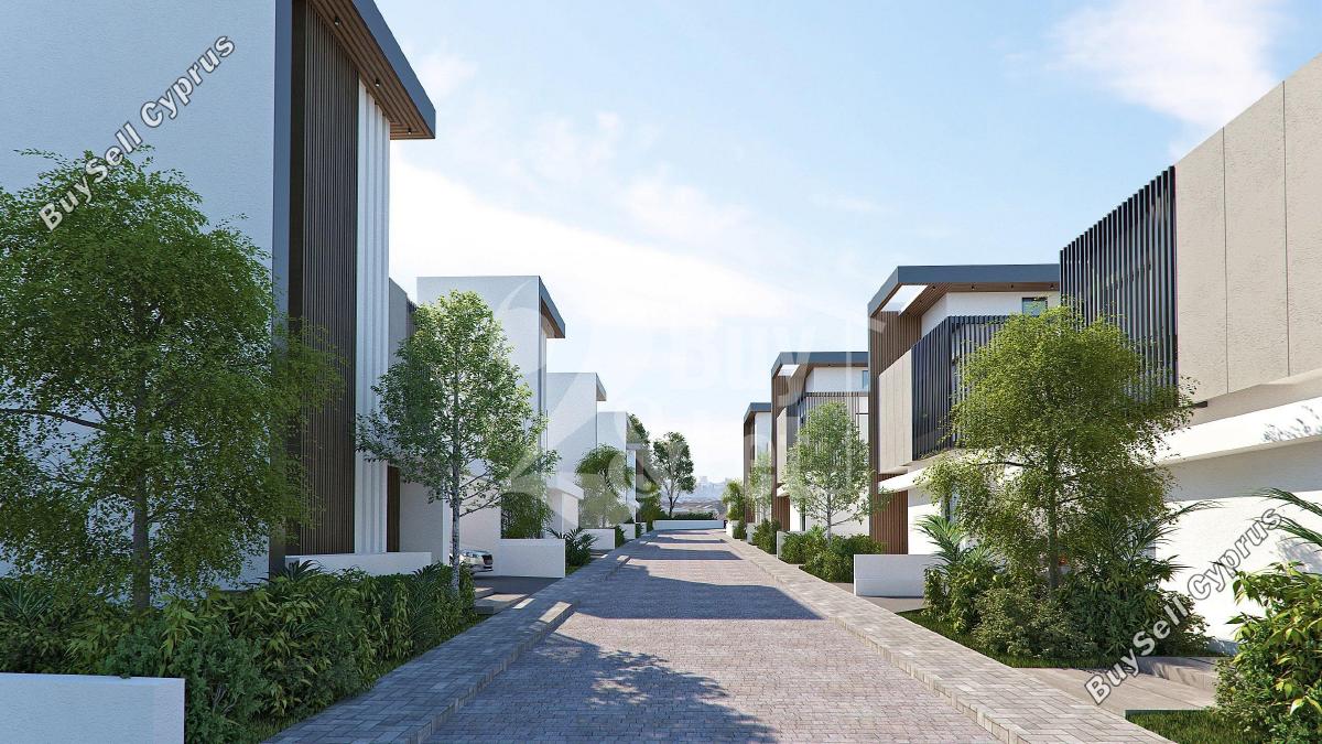 4 bedroom detached house for sale dekeleia larnaca 1931183 image 16664308