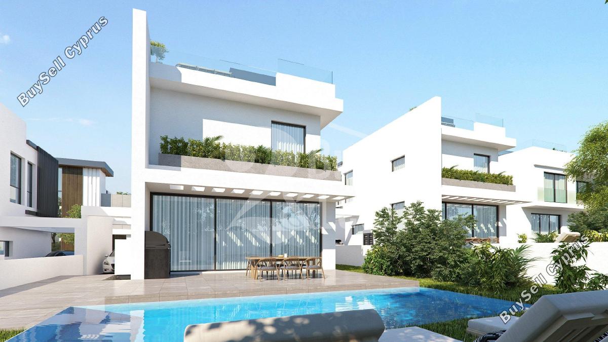4 bedroom detached house for sale dekeleia larnaca 1931183 image 16664309