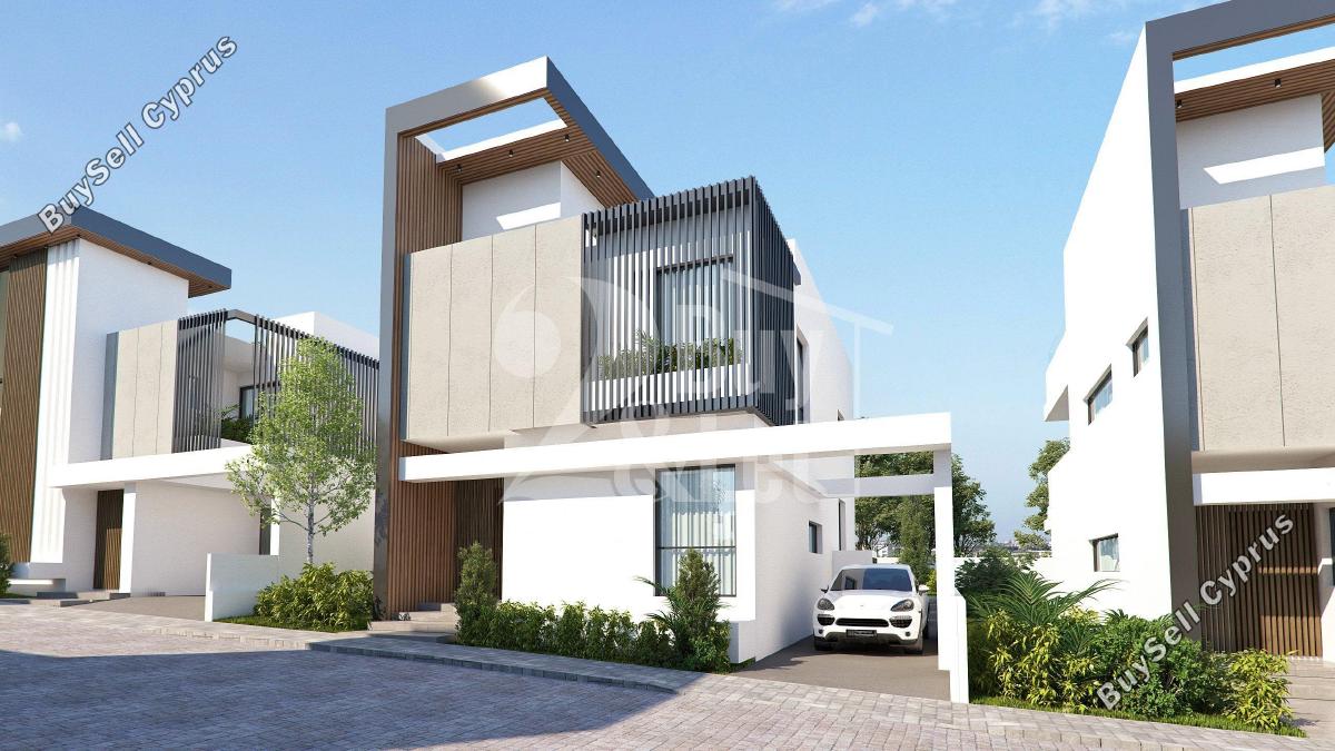 4 bedroom detached house for sale dekeleia larnaca 1931183 image 16664311