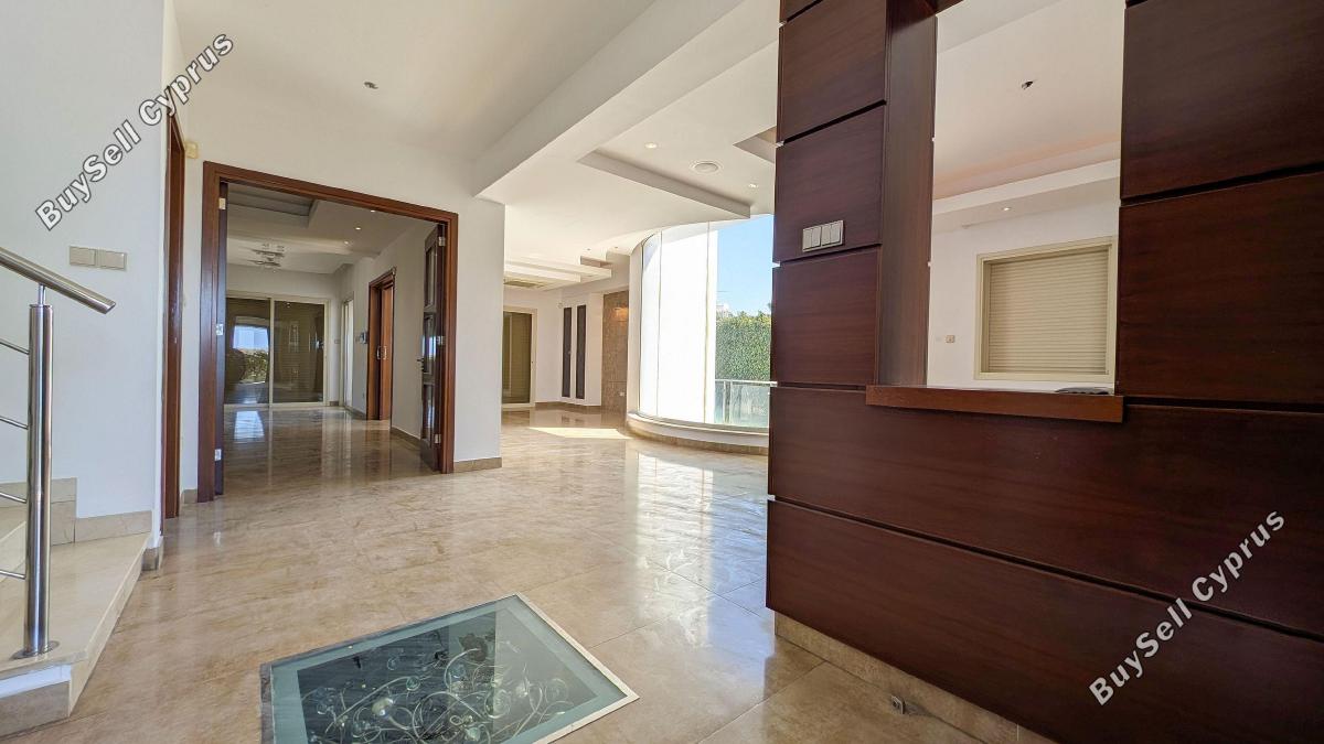 4 bedroom detached house for sale katholiki limassol 8468183 image 15188733