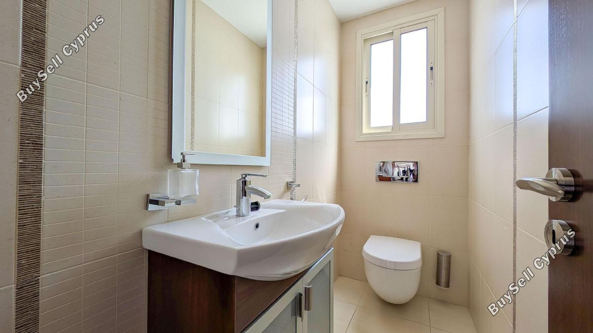 4 bedroom detached house for sale katholiki limassol 8468183 image 15277787