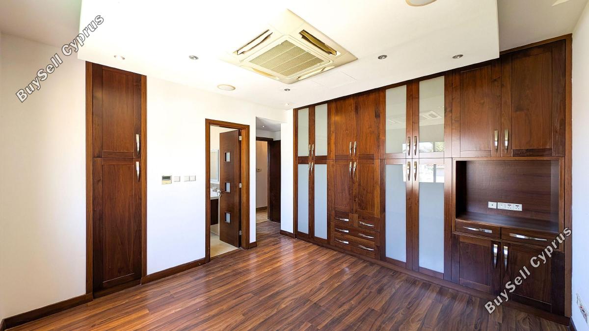 4 bedroom detached house for sale katholiki limassol 8468183 image 15277792