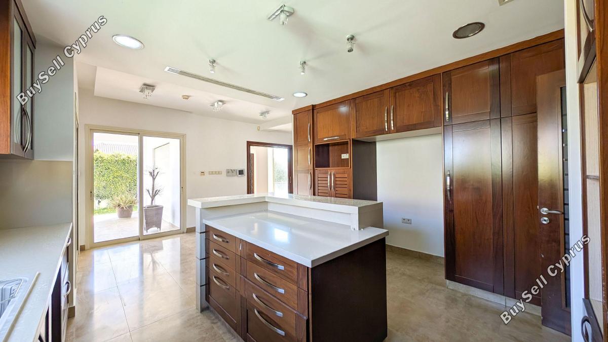 4 bedroom detached house for sale katholiki limassol 8468183 image 15277793