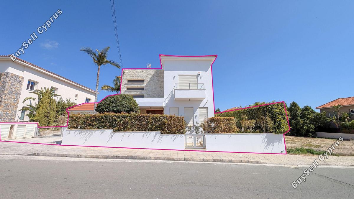 4 bedroom detached house for sale katholiki limassol 8468183 image 15277794
