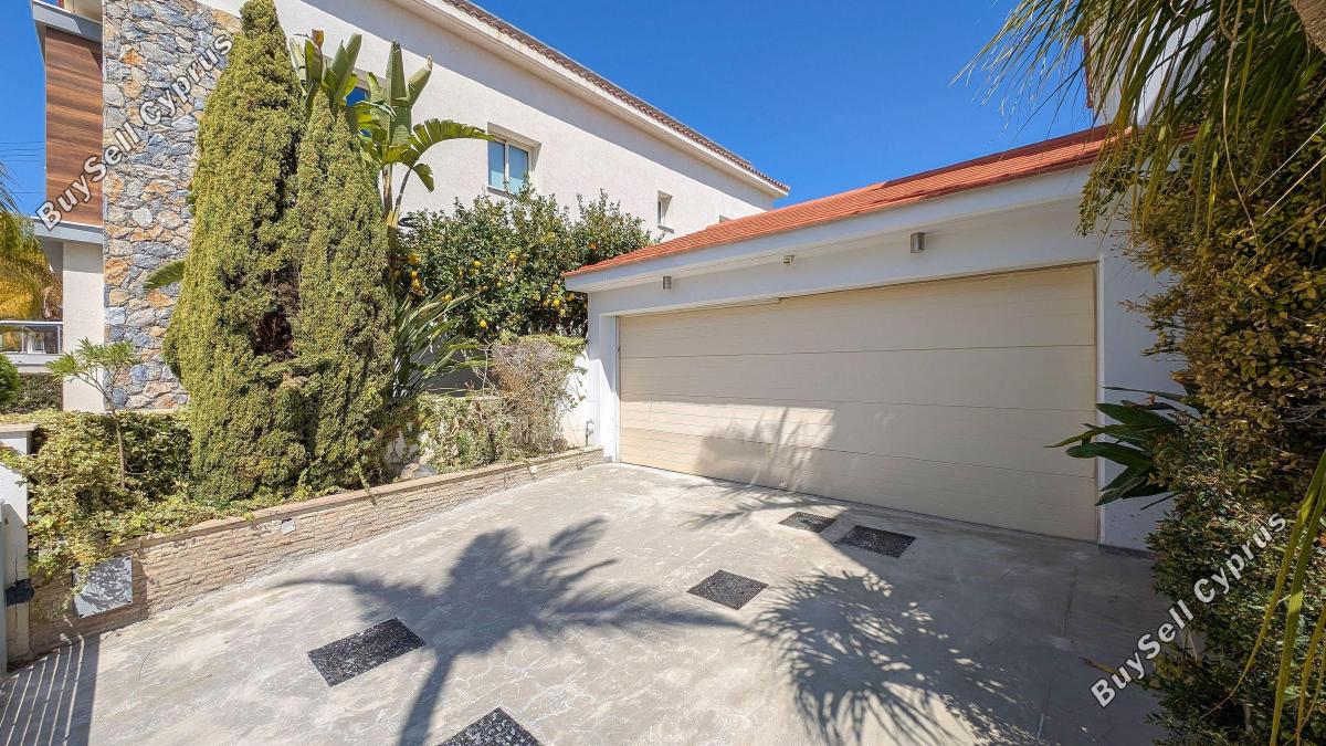 4 bedroom detached house for sale katholiki limassol 8468183 image 15277795