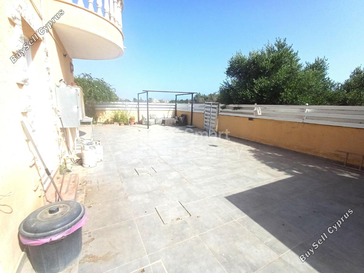 4 bedroom detached house for sale ormideia larnaca 1832183 image 15819041