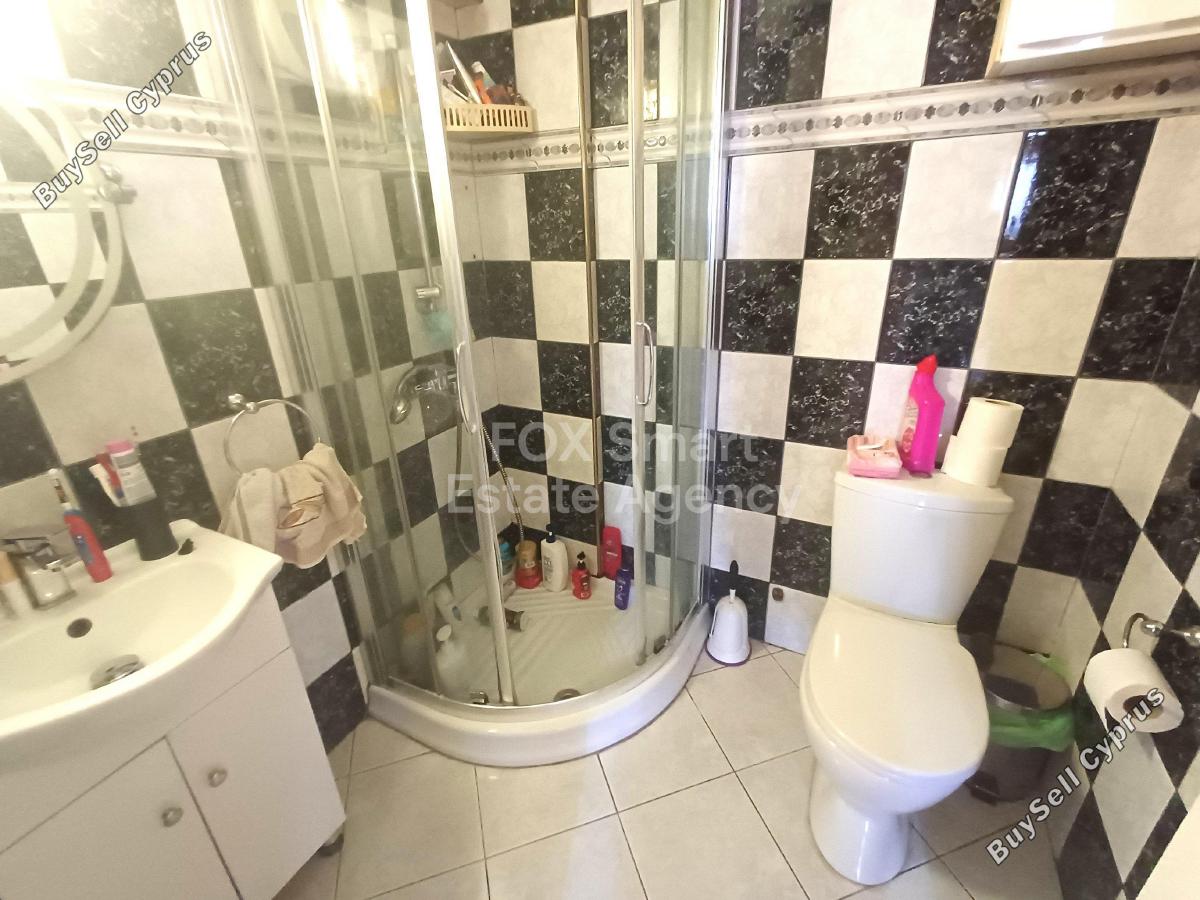 4 bedroom detached house for sale ormideia larnaca 1832183 image 15819045