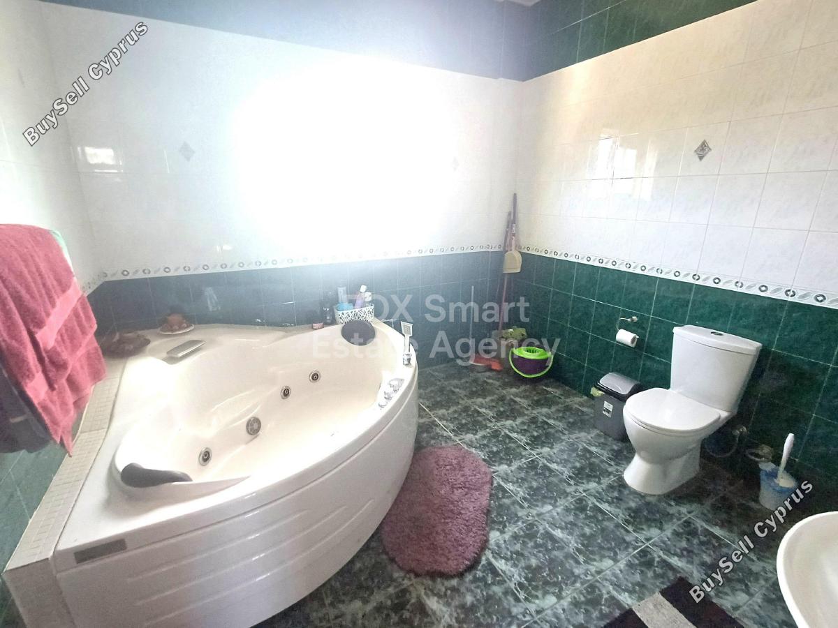 4 bedroom detached house for sale ormideia larnaca 1832183 image 15819047